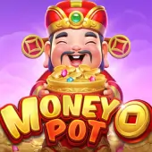 Money pot