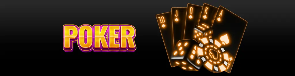 poker