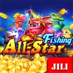 allstar-fishing-1 (1)