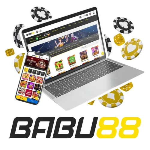 babu88 Casino Vip download