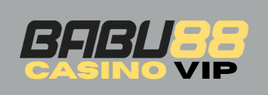 babu88 casino vip
