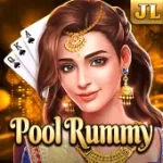 pool rummy