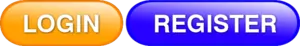 login register yellow