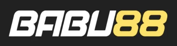babu88
