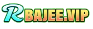 r bajee vip