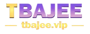 t bajee vip